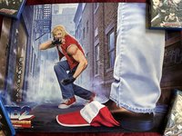 IMG_5540.jpeg