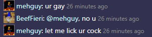 lolmehgay.PNG