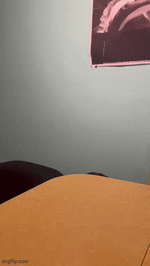 9risfq.gif