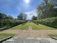 IMG_5786.jpeg