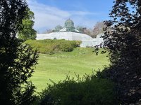 IMG_5793.jpeg