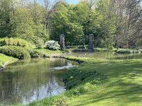 IMG_5798.jpeg
