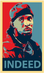 Omar.png