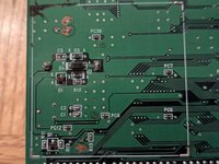 PXL_20250425_011152420.jpg