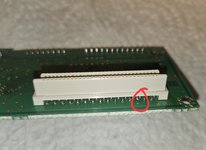 20250425_203454.jpg 20250425_203454.jpg