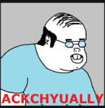 actually2.png