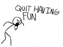 1745865763342.png
