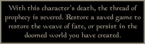 1745904400093.png