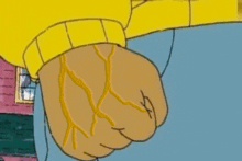 fist.gif