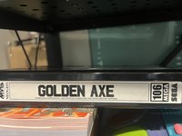 IMG_8091.jpeg