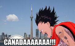 How We All Feel Right Now.jpg