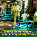 leg.gif