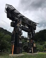 IMG_8108.jpeg
