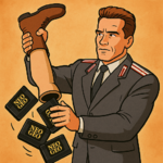 arnold.png