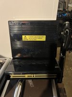 IMG_8192.jpeg