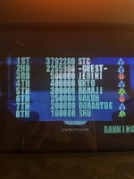 IMG_4179.jpeg