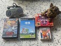 IMG_6031.jpeg