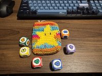 IMG_1825.jpeg