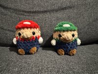 IMG_1836.jpeg