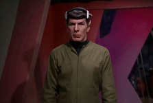 ezgif-587f438749c914.gif