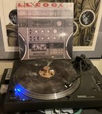 IMG_1759.jpeg