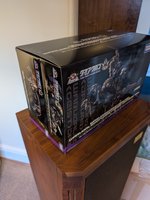 1000027964.jpg