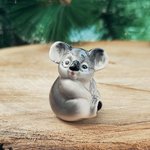 Koala_doll_collection_ceramic_specimen_8_row_21A.jpg