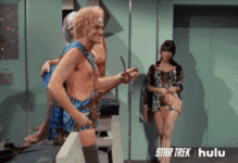 giphy1-ezgif.com-added-text.gif