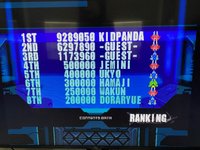 IMG_8672.jpeg