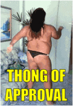 giphy-ezgif.com-effects.gif