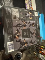 IMG_1878.jpeg