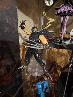 IMG_1880.jpeg
