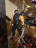 IMG_1882.jpeg