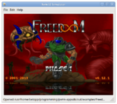 Screenshot at 2025-05-14 13-53-23.png