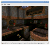 Screenshot at 2025-05-14 13-46-57.png