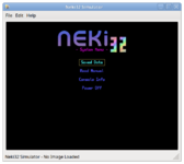 Screenshot at 2025-05-14 13-44-45.png