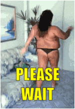 ezgif.com-resize.gif