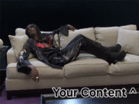 20250515_080652.gif