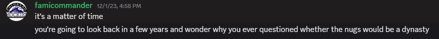 loldynasty.JPG