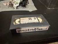 IMG_1944.jpeg