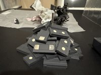 IMG_1946.jpeg