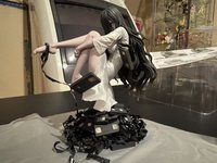 IMG_1950.jpeg