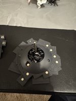 IMG_1947.jpeg