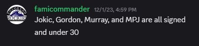 Nuggets1.JPG