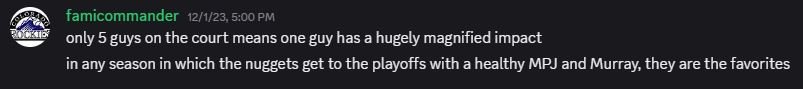 Nuggets2.JPG