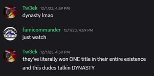 lolNuggets.JPG