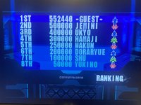 1747760308533.jpeg
