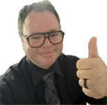 IMG_8615.png
