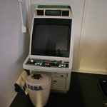 20250525_204735.jpg