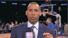 spike.gif